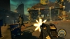 thumbs Bodycount cantina13  E3: Hands on w/ Bodycount